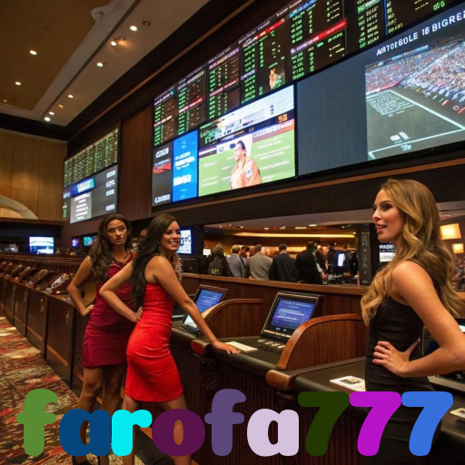 farofa777 