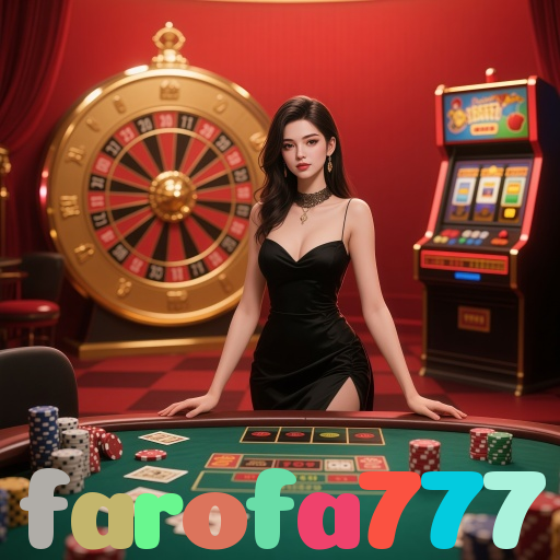 farofa777