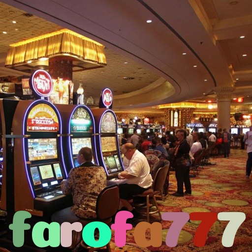farofa777 