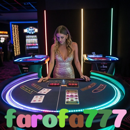 farofa777 