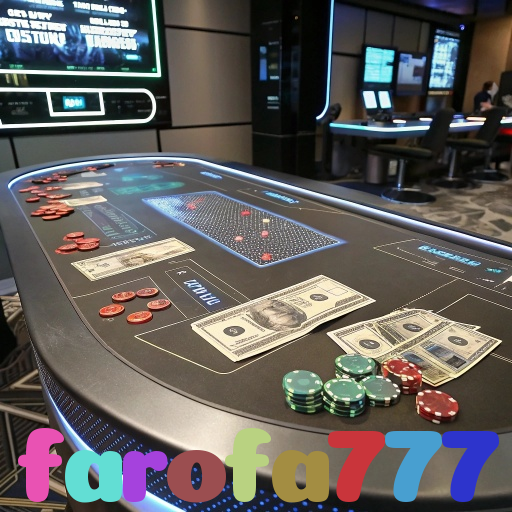 farofa777 
