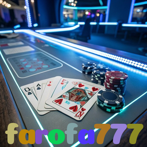 farofa777 
