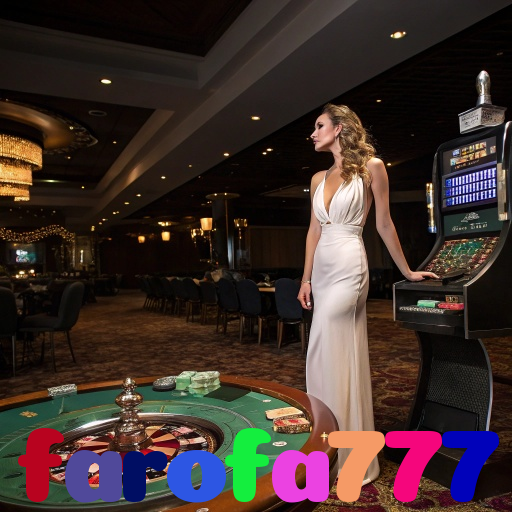 farofa777