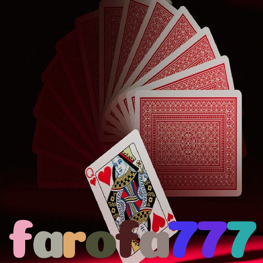 farofa777 