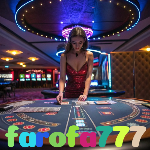farofa777