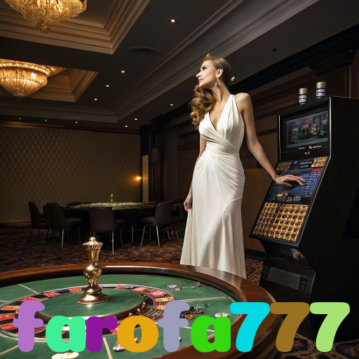 farofa777 