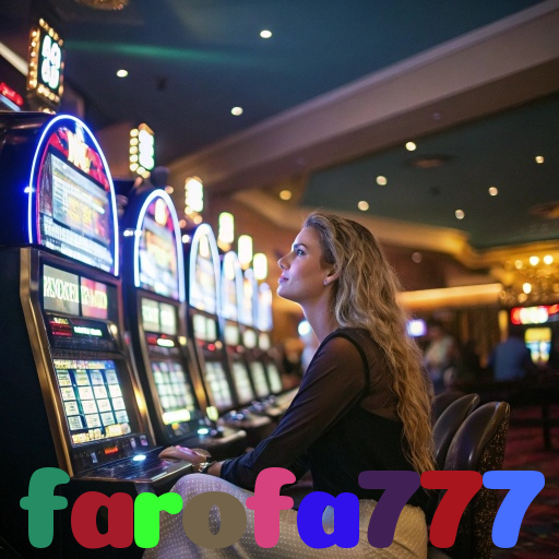farofa777 