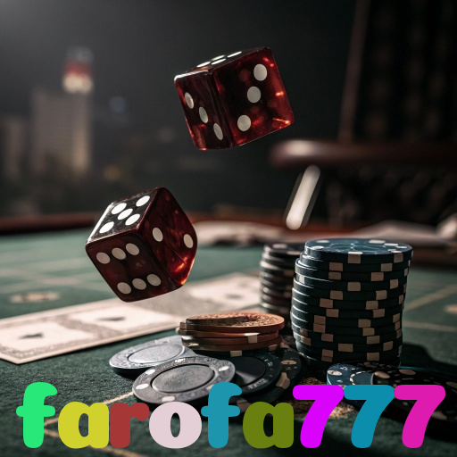 farofa777 