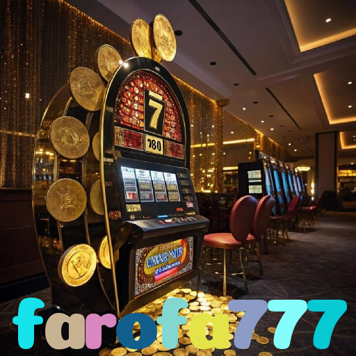 farofa777