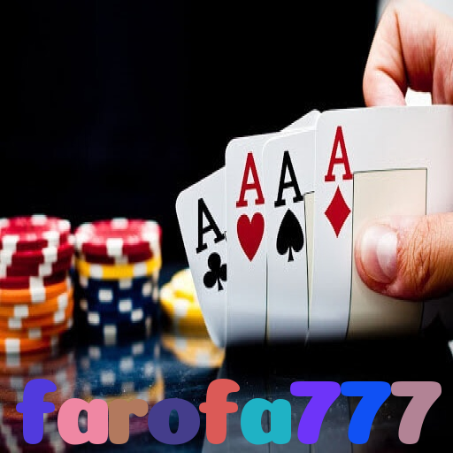 farofa777 