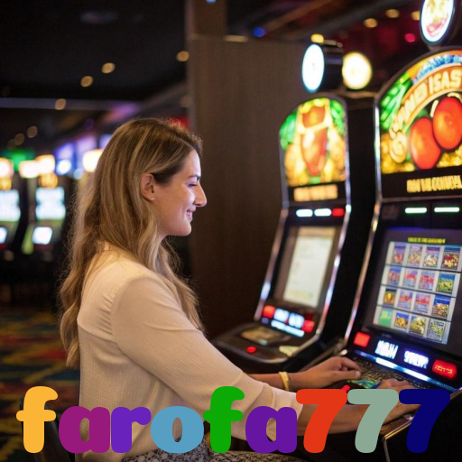 farofa777