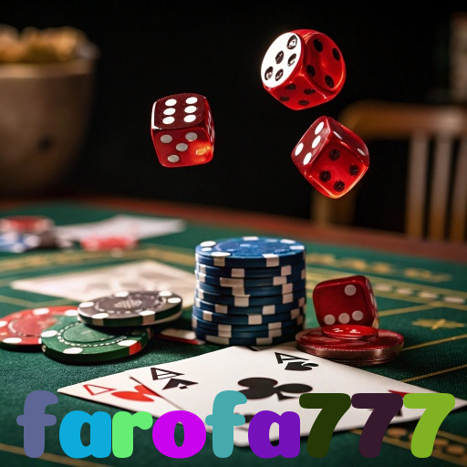 farofa777 