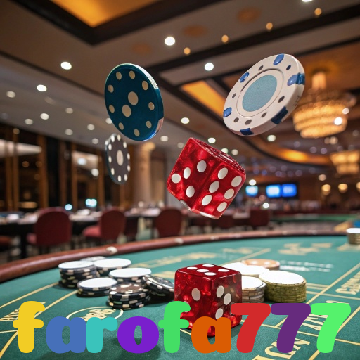 farofa777 