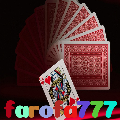 farofa777 