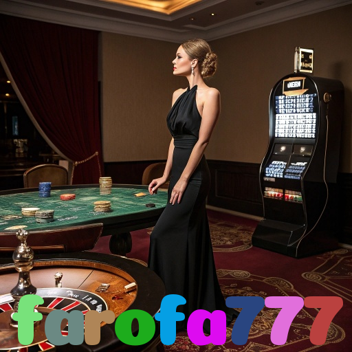farofa777 