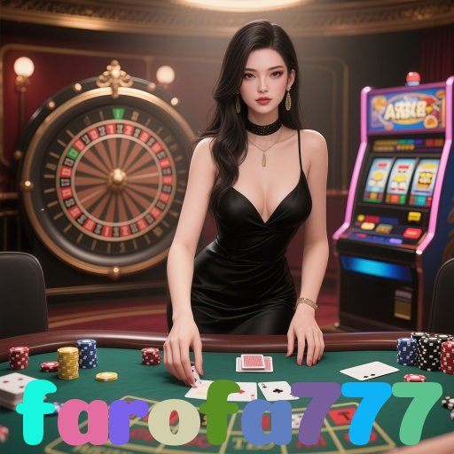 farofa777 
