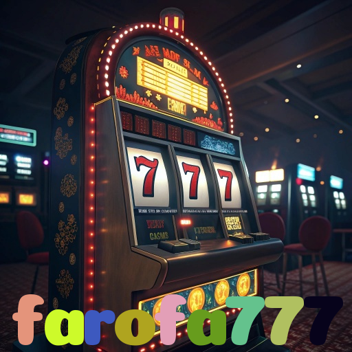 farofa777 