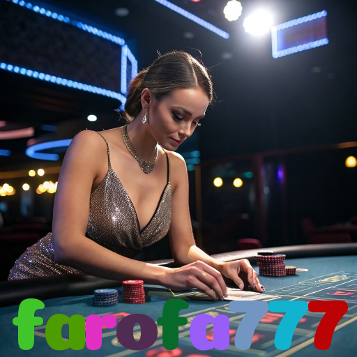 farofa777 