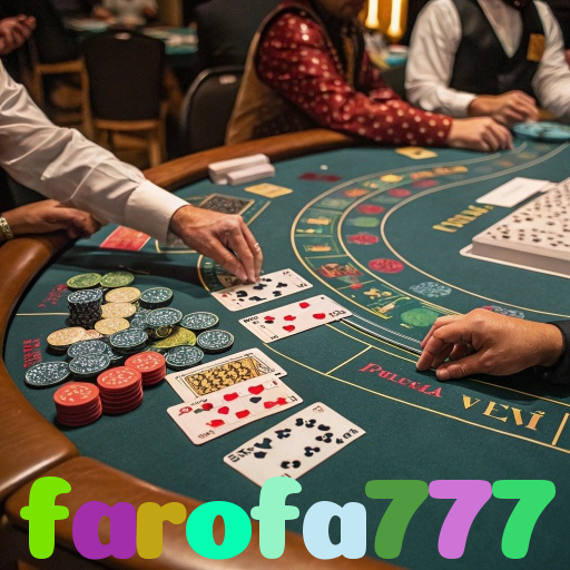 farofa777 