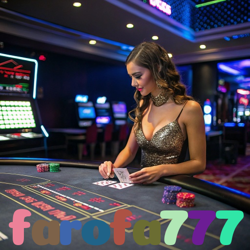 farofa777 