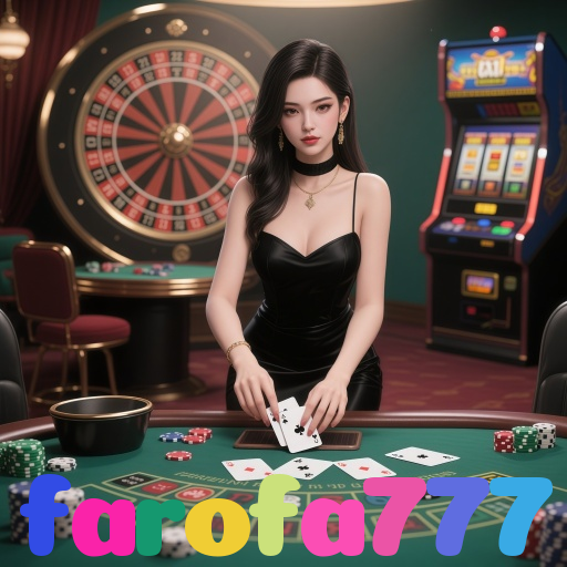 farofa777 