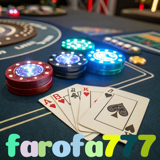 farofa777 
