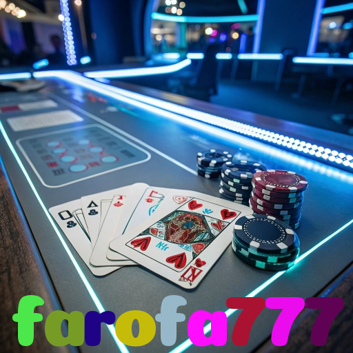 farofa777