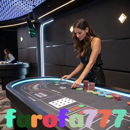 farofa777 