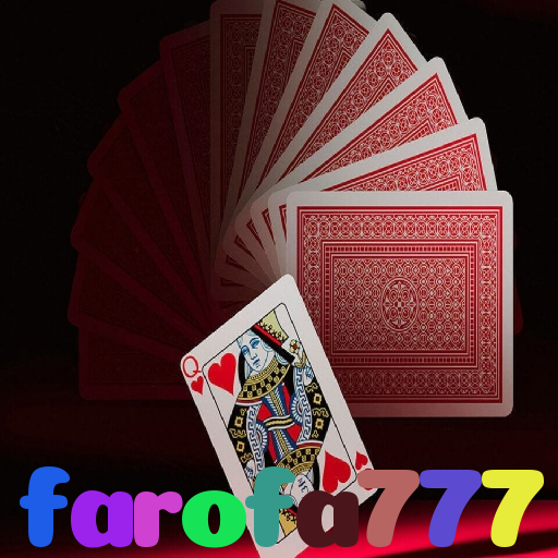 farofa777 