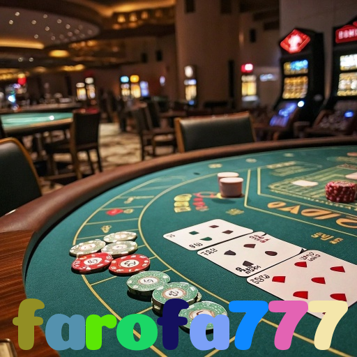 farofa777 