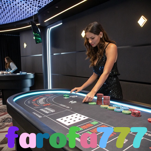 farofa777 