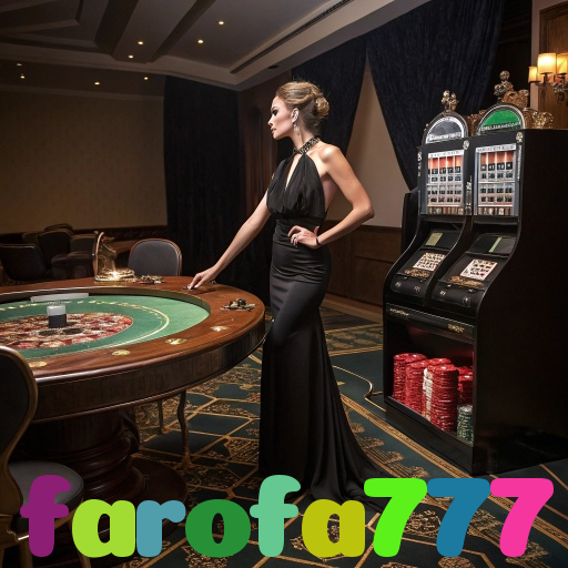 farofa777 