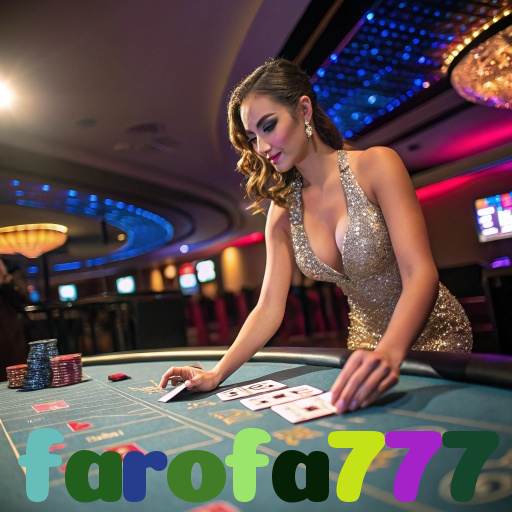 farofa777