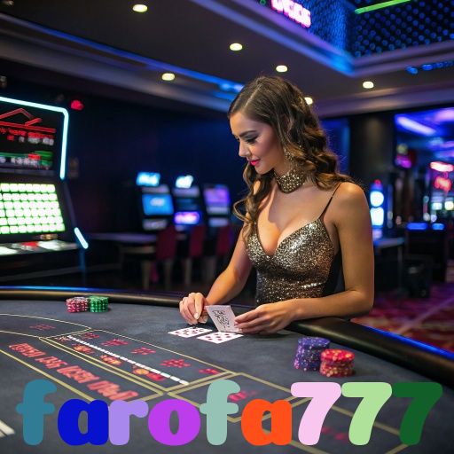 farofa777