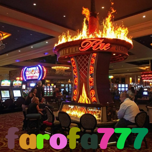 farofa777 