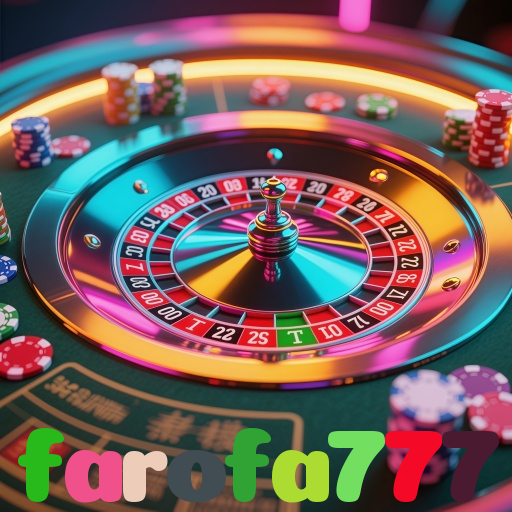farofa777 