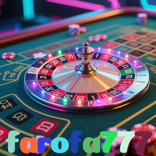 farofa777