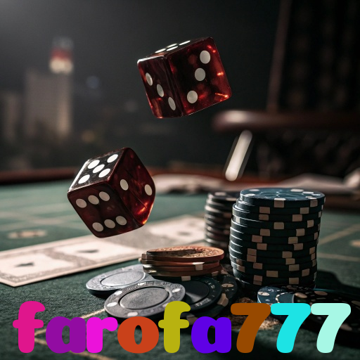 farofa777