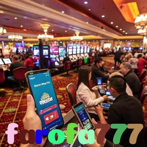 farofa777