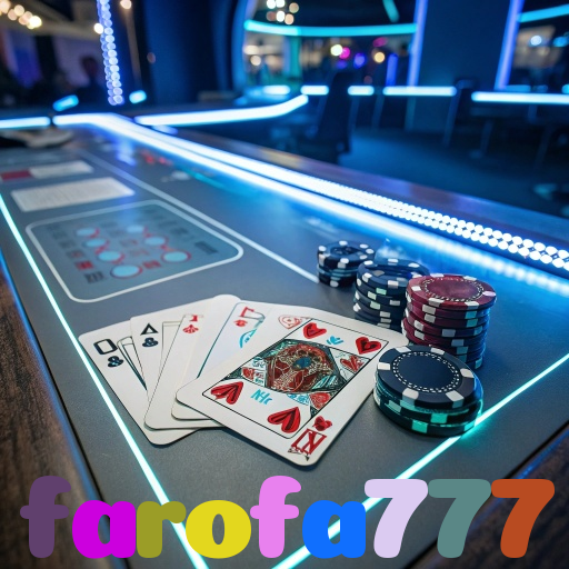 farofa777 