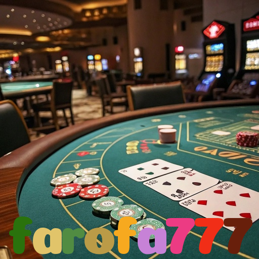 farofa777 