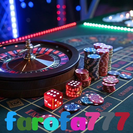 farofa777