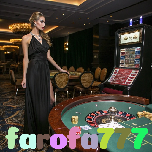 farofa777