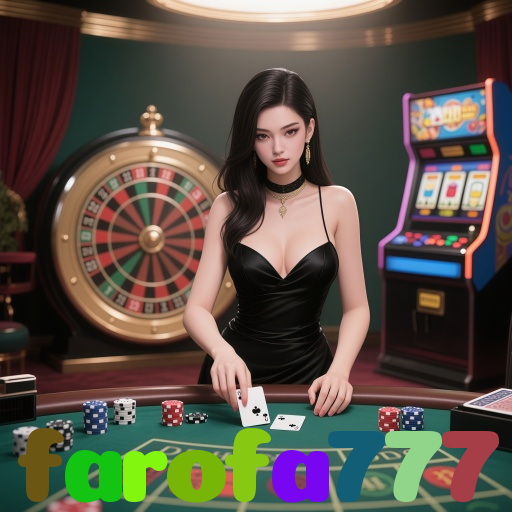 farofa777 