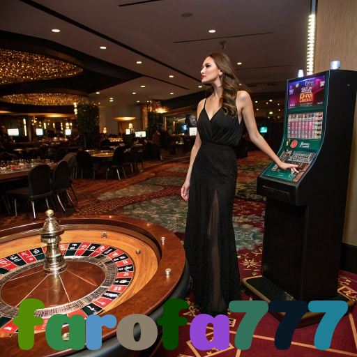 farofa777 