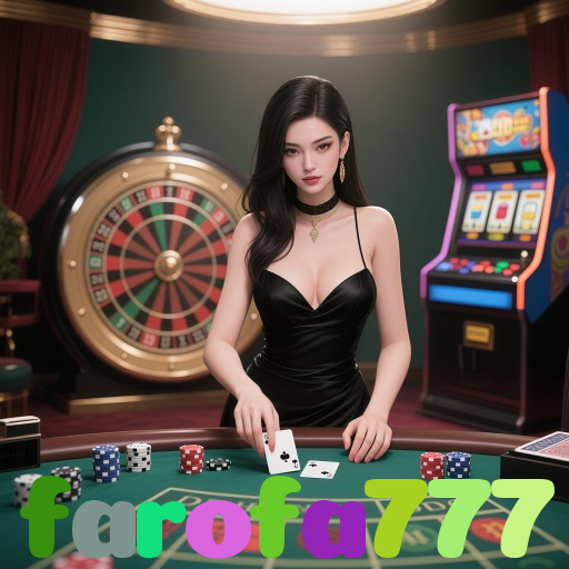 farofa777 