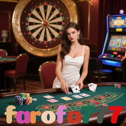 farofa777 