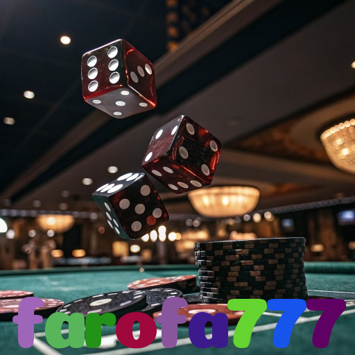 farofa777 