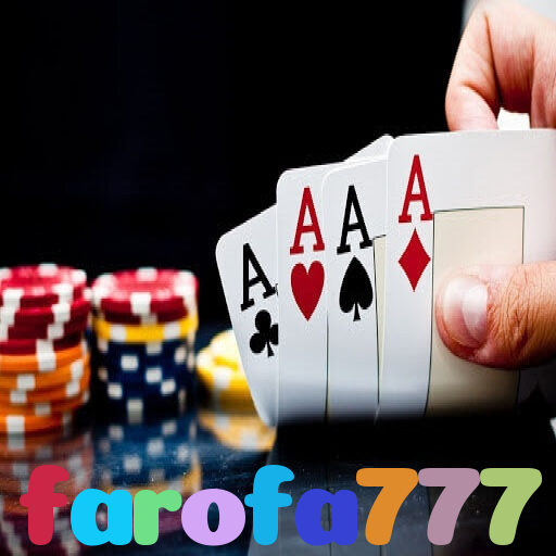 farofa777 