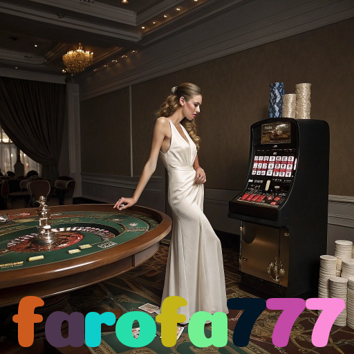 farofa777 